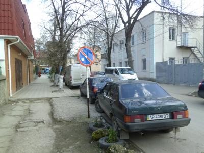 Прикрепленное изображение: P1030917.JPG